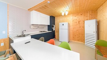 namyangju sansokcamping glampingandcaravan