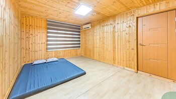 namyangju sansokcamping glampingandcaravan
