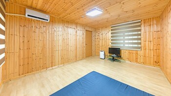 namyangju sansokcamping glampingandcaravan
