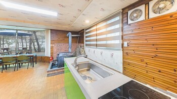namyangju sansokcamping glampingandcaravan