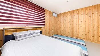 namyangju sansokcamping glampingandcaravan