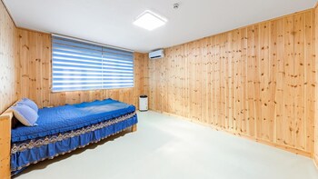 namyangju sansokcamping glampingandcaravan