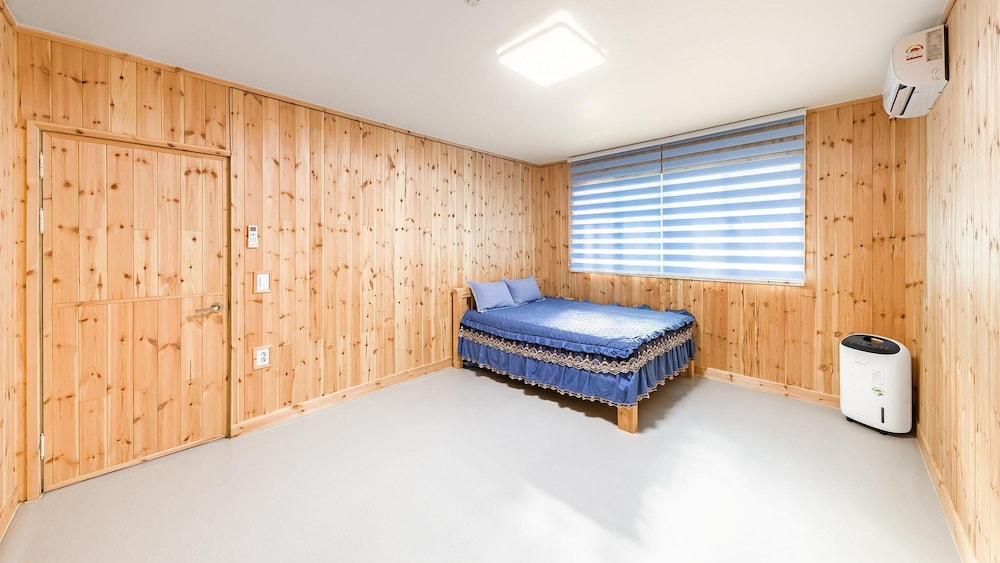 namyangju sansokcamping glampingandcaravan