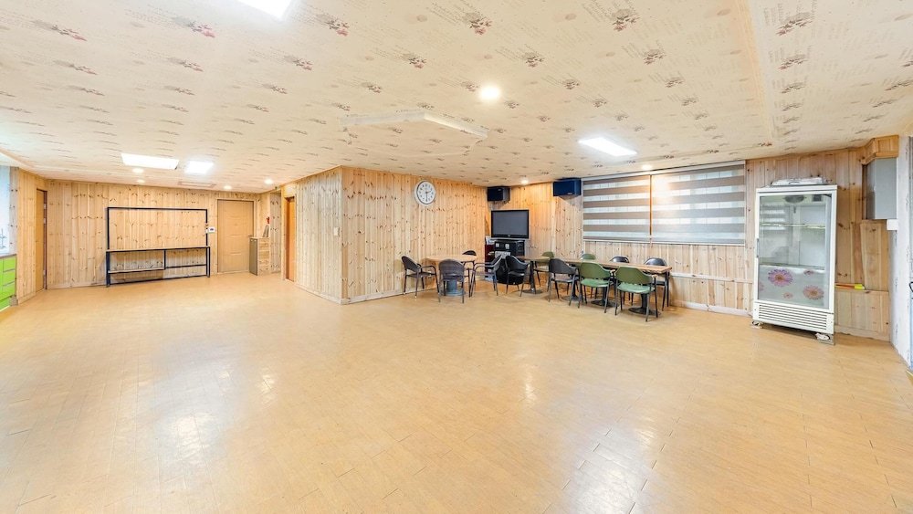 namyangju sansokcamping glampingandcaravan