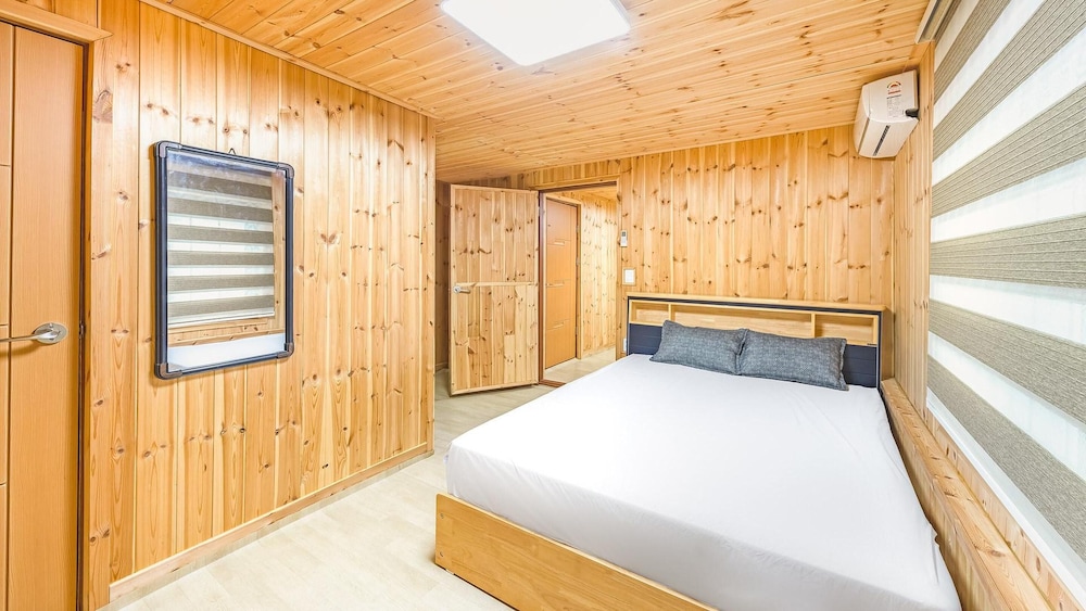 namyangju sansokcamping glampingandcaravan