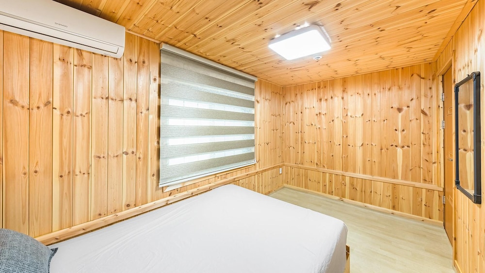 namyangju sansokcamping glampingandcaravan