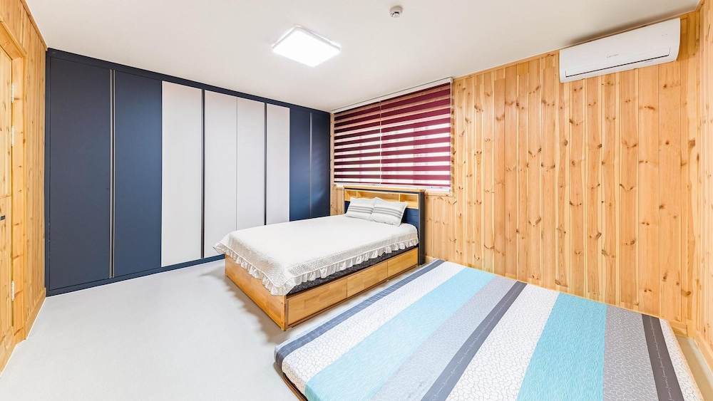 namyangju sansokcamping glampingandcaravan