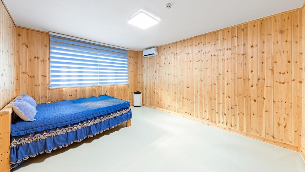 namyangju sansokcamping glampingandcaravan