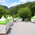 namyangju sansokcamping glampingandcaravan