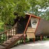 namyangju sansokcamping glampingandcaravan