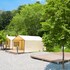 namyangju sansokcamping glampingandcaravan
