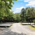 namyangju sansokcamping glampingandcaravan