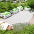 namyangju sansokcamping glampingandcaravan