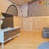 namyangju sansokcamping glampingandcaravan