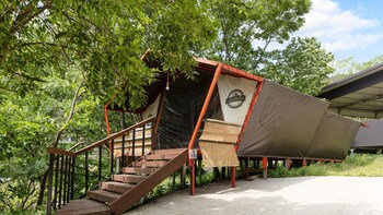 namyangju sansokcamping glampingandcaravan