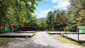 namyangju sansokcamping glampingandcaravan