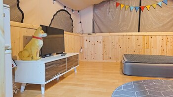 namyangju sansokcamping glampingandcaravan