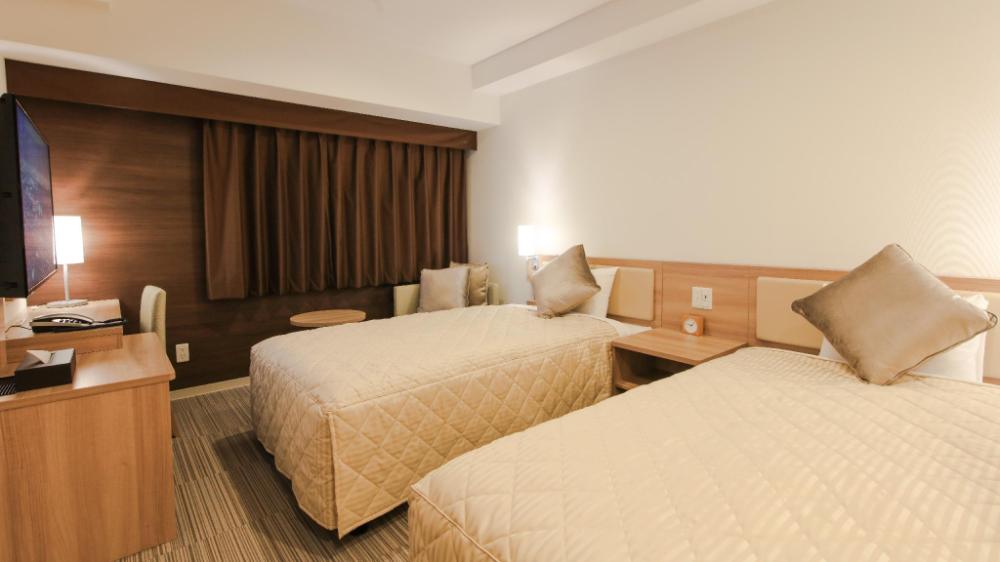 travelodge kyoto shijo kawaramachi