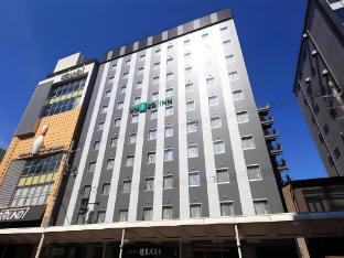 travelodge kyoto shijo kawaramachi