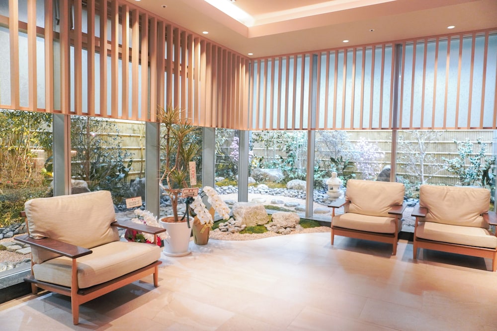 travelodge kyoto shijo kawaramachi