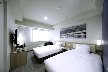 travelodge kyoto shijo kawaramachi