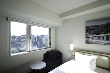 travelodge kyoto shijo kawaramachi