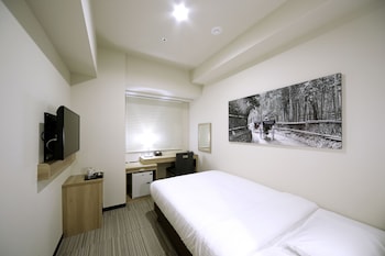 travelodge kyoto shijo kawaramachi