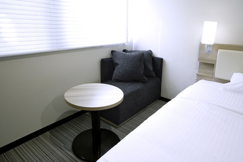 travelodge kyoto shijo kawaramachi