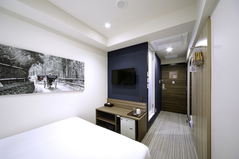 travelodge kyoto shijo kawaramachi