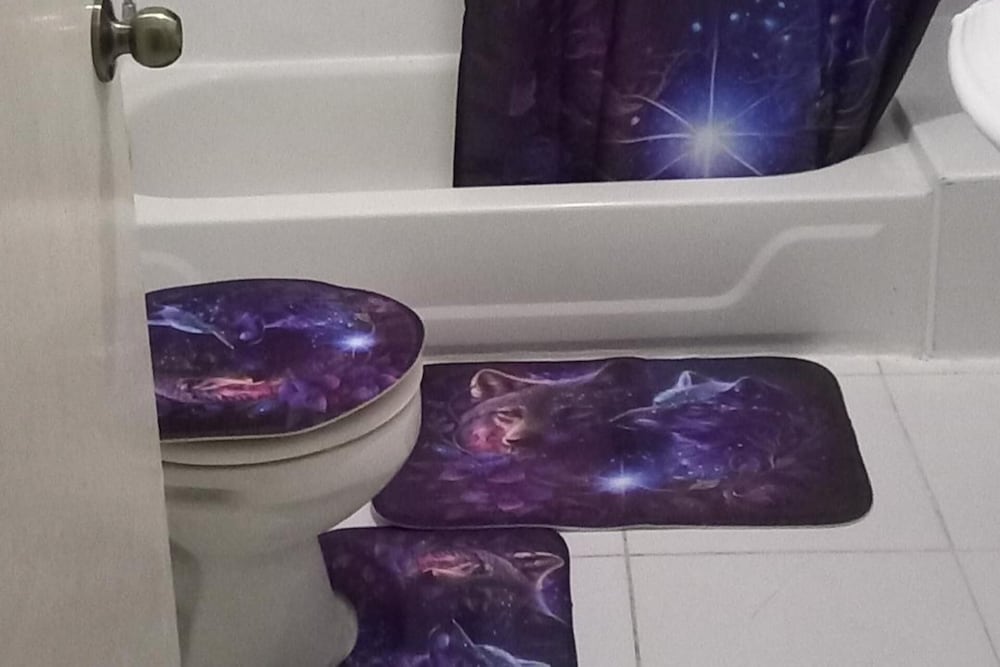 lovely 2 bedroom house in st thomas jamaica