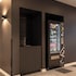 mantra tonsley adelaide