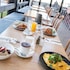mantra tonsley adelaide