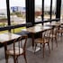 mantra tonsley adelaide