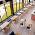 mantra tonsley adelaide