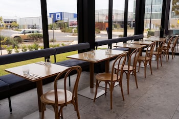 mantra tonsley adelaide
