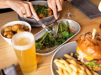 mantra tonsley adelaide