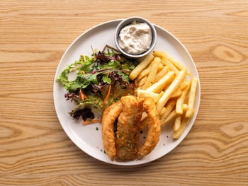 mantra tonsley adelaide