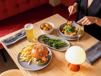 mantra tonsley adelaide