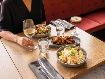 mantra tonsley adelaide