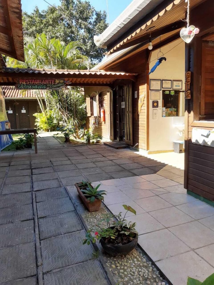 paranagua