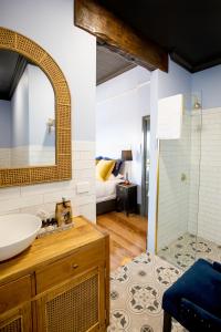 hotel australasia