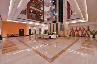 fortune park orange sidhrawali gurugram member itc hotels group