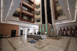 fortune park orange sidhrawali gurugram member itc hotels group