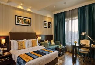 fortune park orange sidhrawali gurugram member itc hotels group