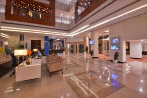 fortune park orange sidhrawali gurugram member itc hotels group