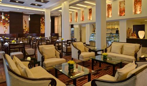 fortune park orange sidhrawali gurugram member itc hotels group