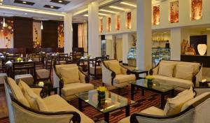 fortune park orange sidhrawali gurugram member itc hotels group