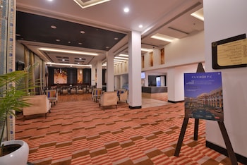 fortune park orange sidhrawali gurugram member itc hotels group