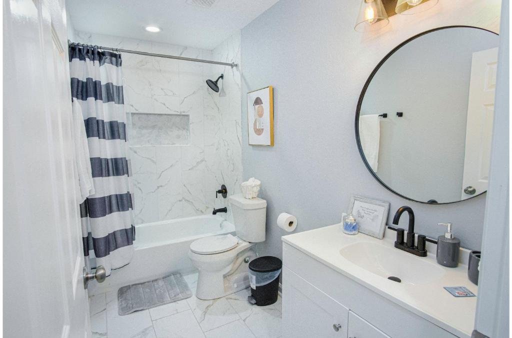 exceptional 5br so close to riverwalk and downtown