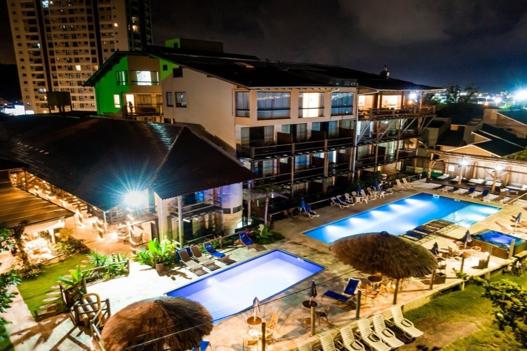 penha